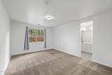 3626 Ceres Way - Photo 13