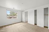 3626 Ceres Way - Photo 14