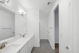 3626 Ceres Way - Photo 16