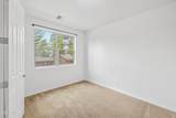 3626 Ceres Way - Photo 19