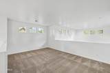 3626 Ceres Way - Photo 21