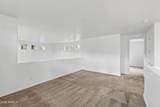 3626 Ceres Way - Photo 23