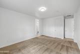 3626 Ceres Way - Photo 24