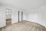 3626 Ceres Way - Photo 28