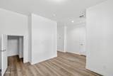 3626 Ceres Way - Photo 29
