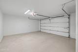 3626 Ceres Way - Photo 30