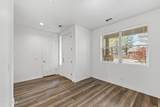 3626 Ceres Way - Photo 7