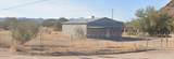 46448 Highway 84 - Photo 3
