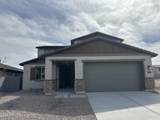 25239 La Salle Street - Photo 1