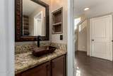 11849 Lupine Avenue - Photo 3