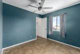 11849 Lupine Avenue - Photo 31