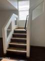 11849 Lupine Avenue - Photo 34