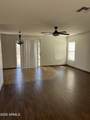 11849 Lupine Avenue - Photo 35