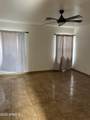 11849 Lupine Avenue - Photo 36