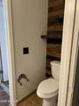 11849 Lupine Avenue - Photo 37