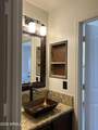 11849 Lupine Avenue - Photo 38