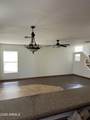 11849 Lupine Avenue - Photo 39