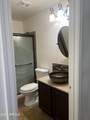 11849 Lupine Avenue - Photo 40