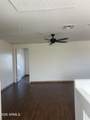 11849 Lupine Avenue - Photo 41