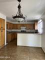 11849 Lupine Avenue - Photo 42