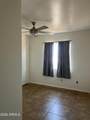 11849 Lupine Avenue - Photo 43
