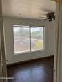 11849 Lupine Avenue - Photo 44