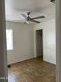 11849 Lupine Avenue - Photo 45