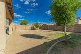 11849 Lupine Avenue - Photo 7