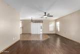 11849 Lupine Avenue - Photo 9