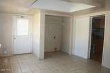 6308 Rose Lane - Photo 13