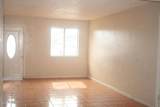 6308 Rose Lane - Photo 2
