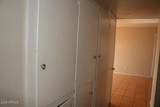 6308 Rose Lane - Photo 5