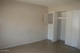 6308 Rose Lane - Photo 6