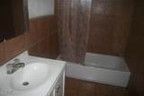 6308 Rose Lane - Photo 7