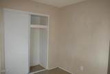 6308 Rose Lane - Photo 8