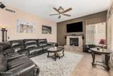 4554 Detroit Street - Photo 10
