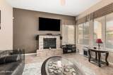 4554 Detroit Street - Photo 11