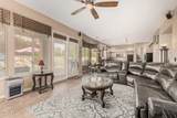 4554 Detroit Street - Photo 12
