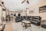 4554 Detroit Street - Photo 13