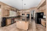 4554 Detroit Street - Photo 16