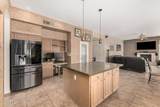 4554 Detroit Street - Photo 18