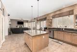 4554 Detroit Street - Photo 19