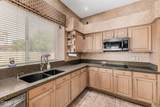 4554 Detroit Street - Photo 20