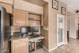 4554 Detroit Street - Photo 21