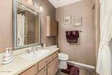 4554 Detroit Street - Photo 22