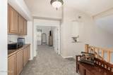 4554 Detroit Street - Photo 23
