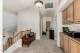 4554 Detroit Street - Photo 24