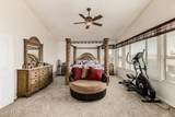 4554 Detroit Street - Photo 25