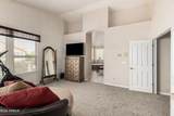 4554 Detroit Street - Photo 27
