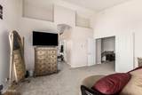 4554 Detroit Street - Photo 28